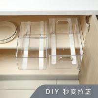 uploads/erp/collection/images/Home Garden/lingjiao/XU0620925/img_b/XU0620925_img_b_1